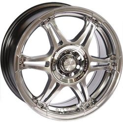 Диски League LG 194R 6,5x15/4x100 ET40 DIA73,1