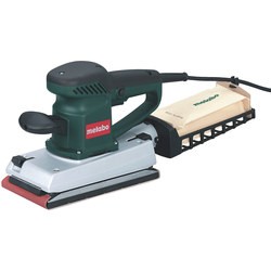 Шлифовальные машины Metabo SR 358 600358000