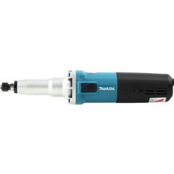 Шлифовальная машина Makita GD0800C