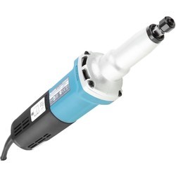 Шлифовальная машина Makita GD0800C