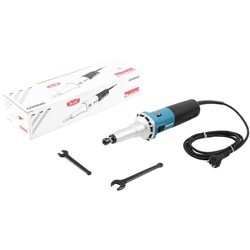 Шлифовальная машина Makita GD0800C