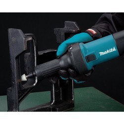 Шлифовальная машина Makita GD0601