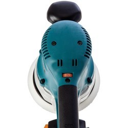 Шлифовальная машина Makita BO6030