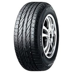 Шины Dunlop Digi-Tyre Eco EC 201 205/65 R15 91T