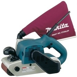 Шлифовальная машина Makita 9403