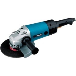 Шлифовальная машина Makita 9079SF