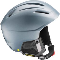 Горнолыжный шлем Rossignol RH2 Mips