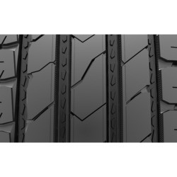 Шины Nokian Line SUV 265/45 R20 108ZR