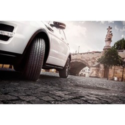 Шины Nokian Line SUV 265/45 R20 108ZR