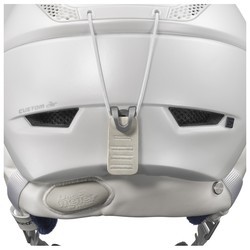 Горнолыжный шлем Salomon Icon C.Air