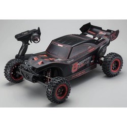 Радиоуправляемая машина Kyosho Scorpion B-XXL VE 1:7