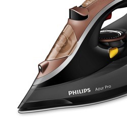 Утюг Philips Azur Pro GC 4882