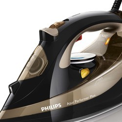 Утюг Philips Azur Performer Plus GC 4527