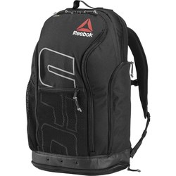 Рюкзак Reebok Combat Bagpack 5