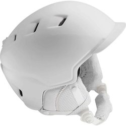Горнолыжный шлем Rossignol RH1