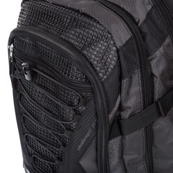 Рюкзак Venum Challenger Pro (серый)