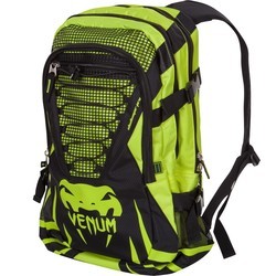 Рюкзак Venum Challenger Pro (серый)