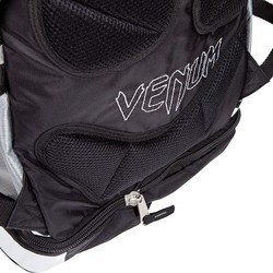 Рюкзак Venum Challenger Xtreme