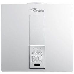 Проектор Optoma ZU510T