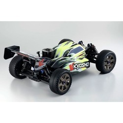 Радиоуправляемая машина Kyosho Inferno NEO 2.0 1:8