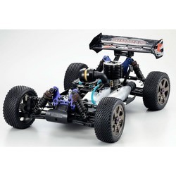 Радиоуправляемая машина Kyosho Inferno NEO 2.0 1:8