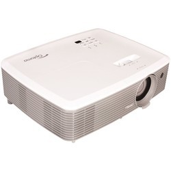 Проектор Optoma W344