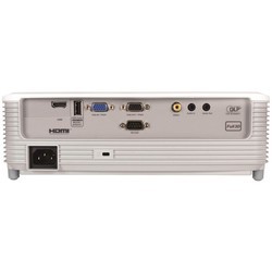 Проектор Optoma W344