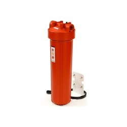 Фильтр для воды RAIFIL PS908-BK1-PR