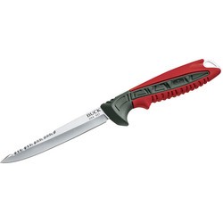 Нож / мультитул BUCK Clearwater Bait Knife
