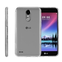 Мобильный телефон LG Stylus 3