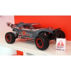 Радиоуправляемая машина Kyosho Scorpion B-XXL 1:7