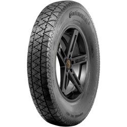 Шины Continental ContiSpireTire 17 135/80 R17 103M