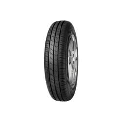 Шины Goform EcoPlus HP 145/80 R13 75T