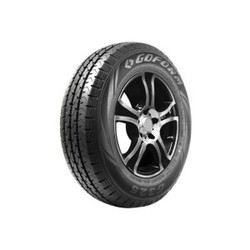 Шины Goform G325 165/70 R13C 88R