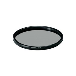 Светофильтры Schneider S03 Circular Polarizer HP 72mm