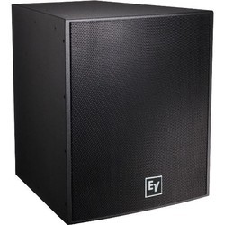 Сабвуфер Electro-Voice EVF2151D