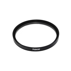 Светофильтр Polaroid MC UV 82mm