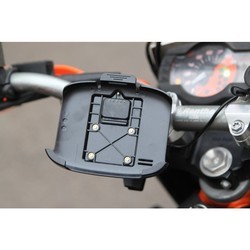 GPS-навигатор Prology iMap MOTO