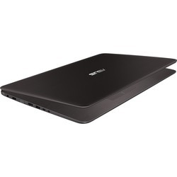 Ноутбук Asus X756UQ (X756UQ-T4216T)