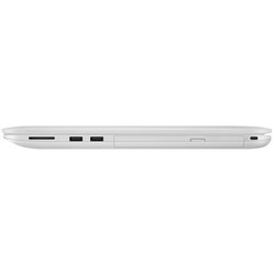 Ноутбук Asus X756UQ (X756UQ-T4216T)