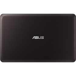 Ноутбук Asus X756UQ (X756UQ-T4216T)