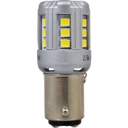 Автолампа Osram LEDriving Standard P21/5W 1457CW-02B