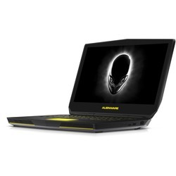 Ноутбуки Dell A15-9792