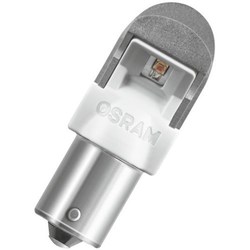 Автолампа Osram LEDriving Premium P21W 7556R-02B