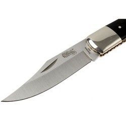 Нож / мультитул Lionsteel Classic 116T CO