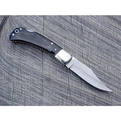 Нож / мультитул Lionsteel Classic 116T CO