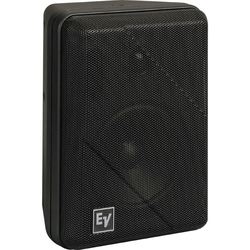 Акустическая система Electro-Voice S40