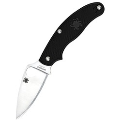 Нож / мультитул Spyderco UK Penknife