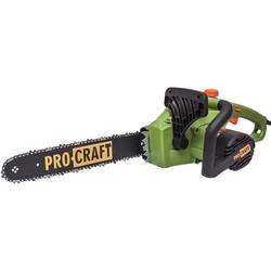 Пила Pro-Craft K2450