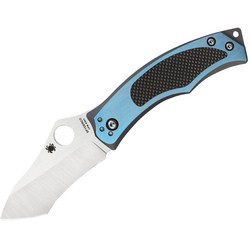 Нож / мультитул Spyderco Vrango